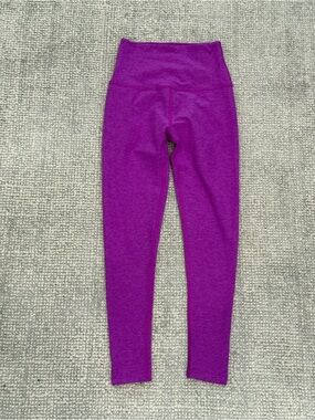 Beyond Yoga Leggings